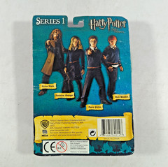 WB ReelToys Harry Potter And The Order Of The Phoen Series 1 Hermione Granger…