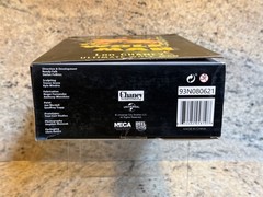 New Neca Universal Monsters 7″ Action Figure – The Wolf Man w/ Lon Chaney