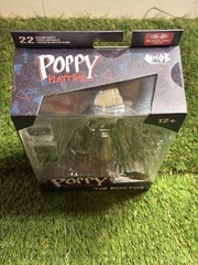 McFarlane Toys Poppy’s Playtime Action Figure The Doctor