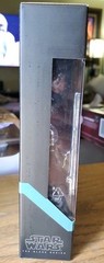 Hasbro Star Wars Black Series Anakin Skywalker (Ahsoka) Figure
