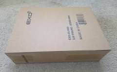 EXO-6 1/6 Star Trek Deep Space Nine Constable Odo NEW/SEALED