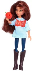 New PASTURE PALS – SPIRIT Riding Free LUCKY Abigail PRUDENCE 3 Horses FOAL MARE
