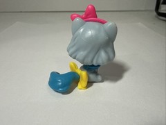 Disney Whisker Haven Tales with the Palace Pets Series 4