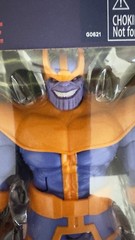 Marvel Legends GamerVerse Psylocke Vs. Thanos Target Exclusive Capcom Vs. Marvel