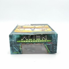 Alien Resurrection RIPLEY Action Figure 1997 Kenner/Hasbro Sealed