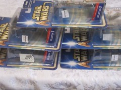 Star Wars Episode V Empire Strikes Back Luke Skywalker Bespin Duel Bloody Stump