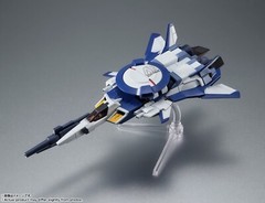 Gundam GP00 Blossom 5in Anime Action Figure Robot Spirits Ver. A.N.I.M.E. Bandai