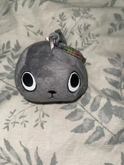 Dandy’s World Clip-On Plush Character Blind Bag Official READ Description