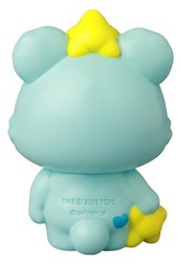 VAG Series 42 Care Bears Collectible Figure Random Gacha Blind Box Capsule