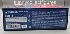 MAFEX Gambit (Comic Variant Ver.) 287 X-Men Medicom NEW – US Seller