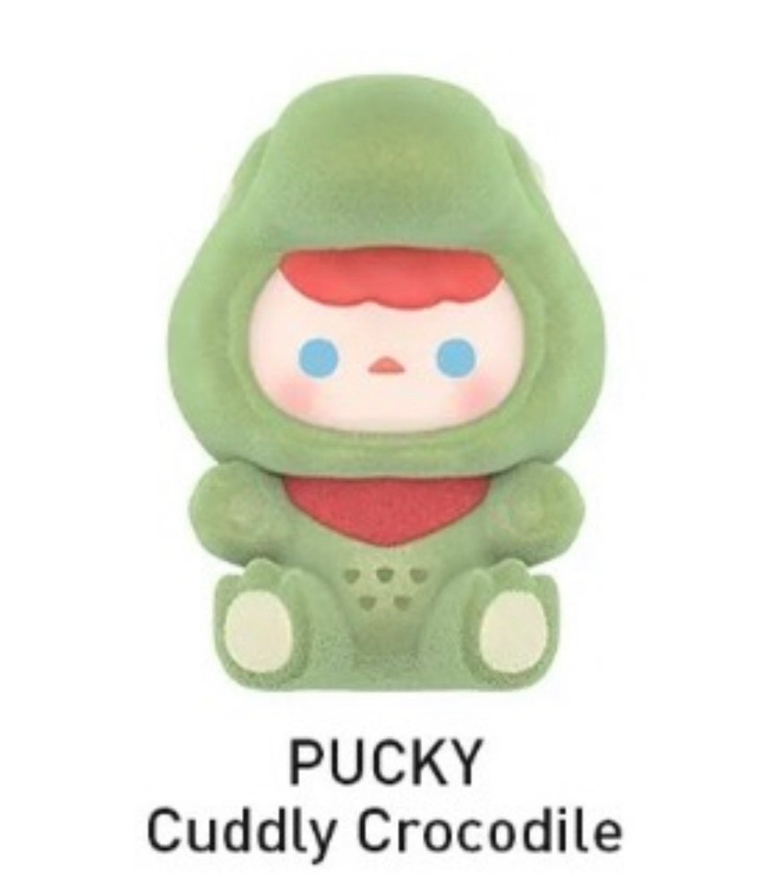 POP MART Confirmed Figure Choose Character DIMOO Crybaby Molly Skullpanda Disney