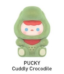 POP MART Confirmed Figure Choose Character DIMOO Crybaby Molly Skullpanda Disney