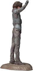 Dark Horse Dune: Paul Atreides Figure Extra Large