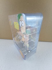 Phineas & Ferb Time Machine Playset Jakks Pacific Phineas Ferb NRFB Disney Toy