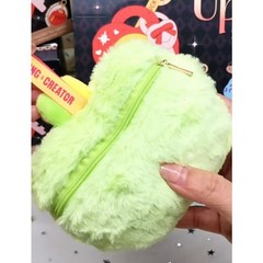 1983 Upset Duck Little Secret Duck Series 4.7″ Plush Doll Cute Pendant Bag