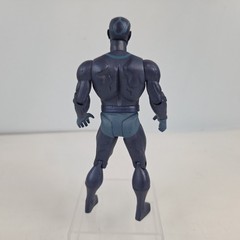 DC Direct Metron Action Figure New Gods BROKEN LEG JOINT FOR PARTS CUSTOMS