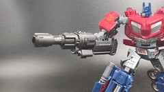 BDT studio BDT-74AB upgrade kit for WFC SSGE-03,in stock.