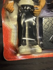 Kung Fu Heroes