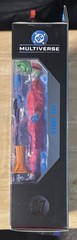 MCFARLANE DC MULTIVERSE JOKER (JACK NICHOLSON) COLLECTOR EDITION, PLATINUM CHASE