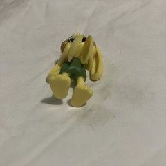 Phat Mojo 2022 Poppy Playtime 2.75″ Mini Figure Bunzo Bunny