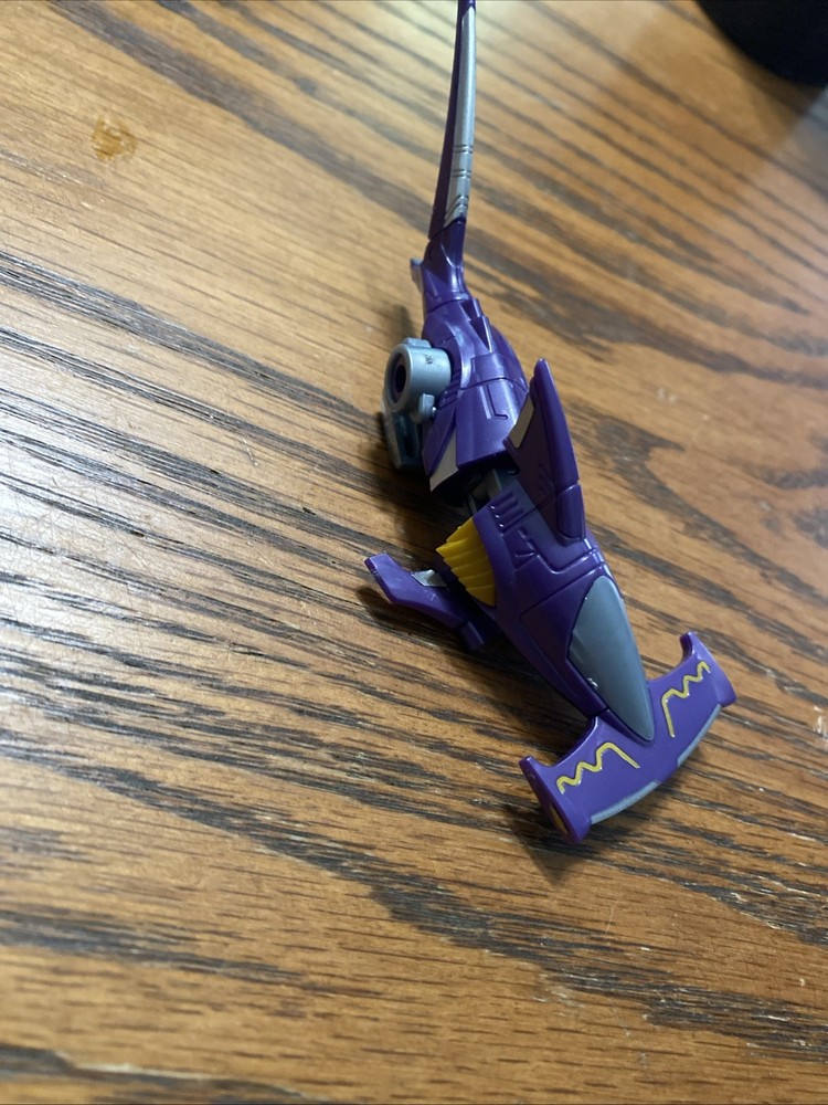 Gaoranger Hammerhead Modelkit Zord