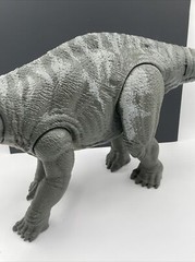 APATOSAURUS Jurassic World Park Diinosaur LEGACY COLLECTION huge Big