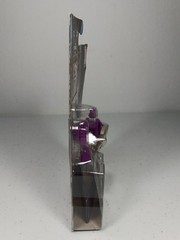 Transformers Generations Titans Return Crashbash New Packaging Has Some Wear