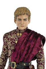 Game of Thrones KING JOFFREY BARATHEON 1/6 ABS PVC POM Action Figure GoodSmile