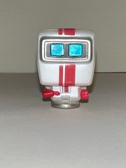 Disney Doorables Series 10