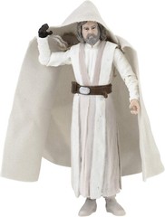 Star Wars Vintage Collection The Last Jedi Luke Skywalker VC131 MOC – E1652
