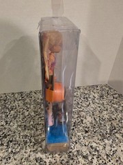 Chloe Beach Party MGA Entertainment BRATZ BABYZ Sealed NEW Exclusive #2