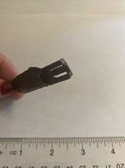 GI JOE – KNIFE SHEATH ACCESSORY – 12″ Action Figures JS1114