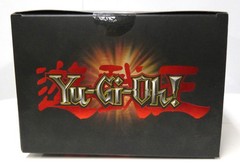 Yu-Gi-Oh Blue Eyes White Dragon Phat Mojo Series Limited Edition #01822