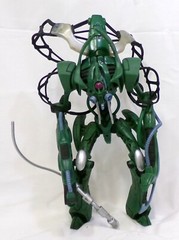 McFarlane Spawn Series 9 Manga The Curse 6″ Figure