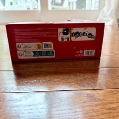Pokémon Clip N Go Poké Ball Belt Set Includes Fuecoco Figure & Poké Balls New