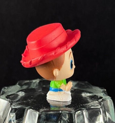 Disney Doorables – Andy – Toy Story – Pixel Perfect – Common