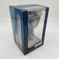Figure Ace Attorney 5 Phoenix Wright Ryuichi Naruhodo e Capcom limited Japan