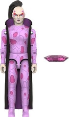G.I. Joe Pythona Action Figure – Classic Cartoon Collectible