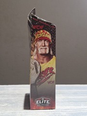 2026 WWE Elite Collection – Monday Night Wars Series 11 – Complete Set of 4(b)