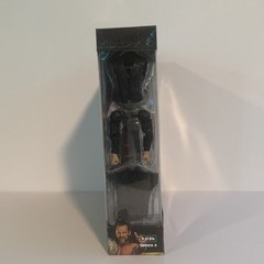 Jazwares Unrivaled Supreme Collection – Kenny Omega – ELITE Walmart exclusive