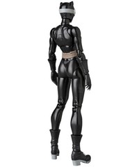 MAFEX Catwoman (Batman Hush) 123 Reissue Medicom NEW – US Seller