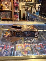 Hasbro Marvel Guardians of the Galaxy Vol 3 Epic Hero Series Groot 4″ Figure