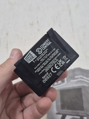Tiny TV Classics South Park Comedy Central Basic Fun w/Remote Doesnt Work
