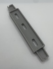 Vintage Kenner Star Wars Death Star Beams Strut Replacement Part 1X Reproduction