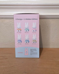 Miffy bunny Phone Stand Single Blind Box US Seller NEW