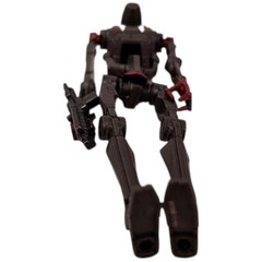Star Wars Black Series B-1 Battle Droid Complete 6″ Action Figure Gaming Greats