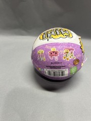 A45324TIE Mini Verse Make It Mini Spring New Sealed Easter Basket Filler