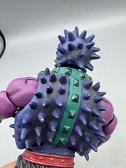 Masters of the Universe Classics Spikor