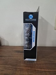 McFarlane Toys DC Multiverse Better Than Batman Nightwing