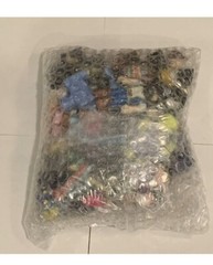 Roblox Toys For Girls and Boys New Action Figures Lot Of 20 With Accessories